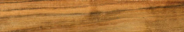 Textura Grano Madera Madera Nogal Puede Utilizar Como Fondo Fondo — Foto de Stock