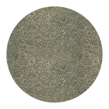 Arka plan görünümlü temiz asfalt yol dokusu, asfalt dikişsiz doku 