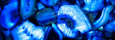 Mermer taş dokusu, mermer soyut arkaplan deseni, duvar ve zemin dokusu