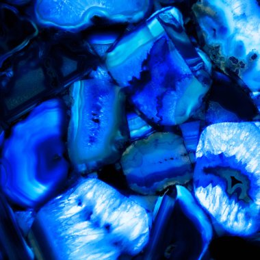 Mermer taş dokusu, mermer soyut arkaplan deseni, duvar ve zemin dokusu