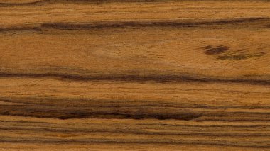 Tahta dokusu. Ceviz ağacı, arka plan, kalıp arka plan olarak kullanılabilir