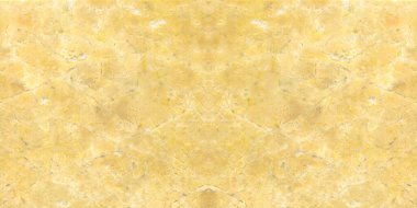 Mermer taş dokusu, mermer soyut arkaplan deseni, duvar ve zemin dokusu