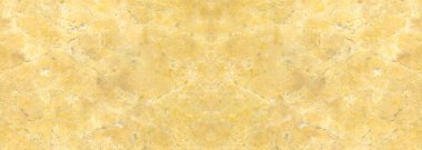 Mermer taş dokusu, mermer soyut arkaplan deseni, duvar ve zemin dokusu