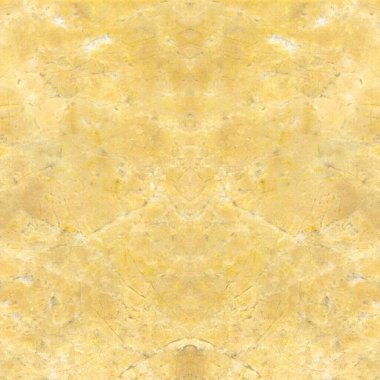 Mermer taş dokusu, mermer soyut arkaplan deseni, duvar ve zemin dokusu