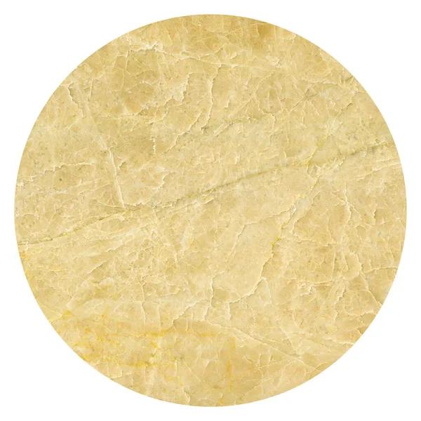 Marmer Steen Textuur Marmer Abstracte Achtergrond Patroon Muur Vloer Textuur — Stockfoto