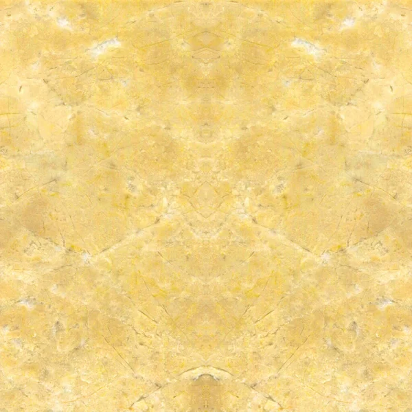 Marmurowa Faktura Kamienia Marmurowy Abstrakcyjny Wzór Tła Tekstura Ścian Podłogi — Zdjęcie stockowe