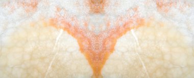 Mermer taş dokusu, mermer soyut arkaplan deseni, duvar ve zemin dokusu