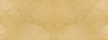 Mermer taş dokusu, mermer soyut arkaplan deseni, duvar ve zemin dokusu