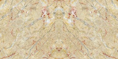 Mermer taş dokusu, mermer soyut arkaplan deseni, duvar ve zemin dokusu