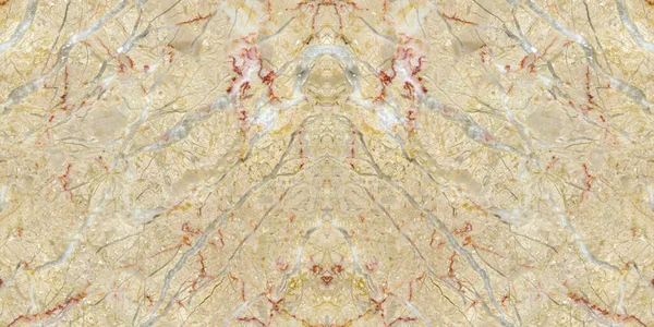 Mramorový Kámen Textura Mramorové Abstraktní Pozadí Vzor Stěny Podlahové Textury — Stock fotografie