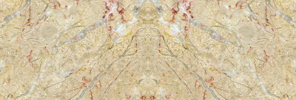 Mramorový Kámen Textura Mramorové Abstraktní Pozadí Vzor Stěny Podlahové Textury — Stock fotografie