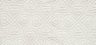 Kağıt peçete dokusu mutfak temizliği, kağıt peçete dokusu için kullanılır.