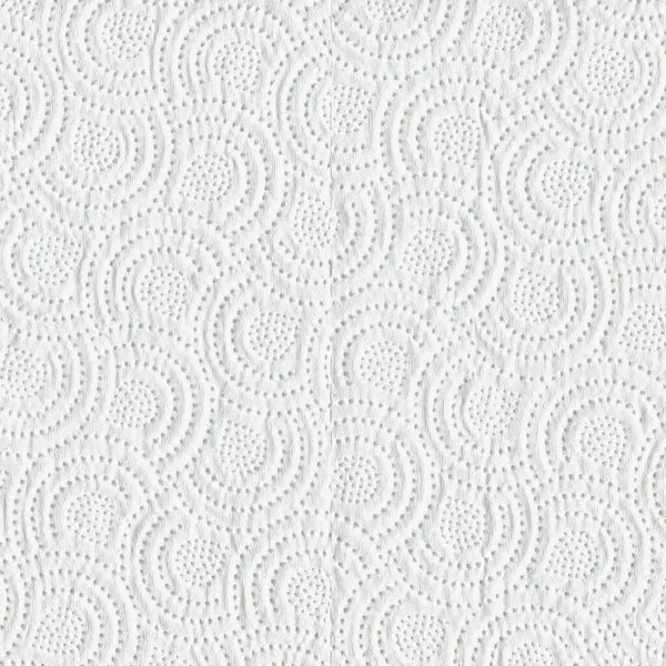 Paper napkin texture used for kitchen cleaning, paper napkin texture