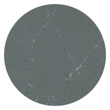 Kuvars gri seramik mozaik döşeme taş dokusu arka plan pürüzsüz desen