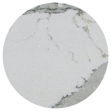 Kuvars gri seramik mozaik döşeme taş dokusu arka plan pürüzsüz desen