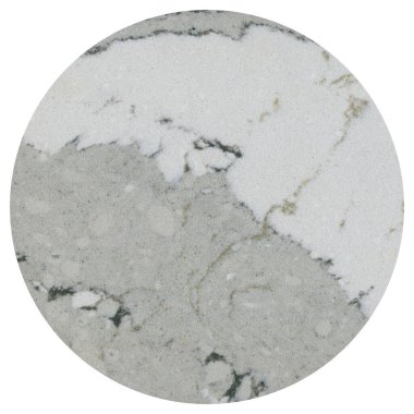 Kuvars gri seramik mozaik döşeme taş dokusu arka plan pürüzsüz desen