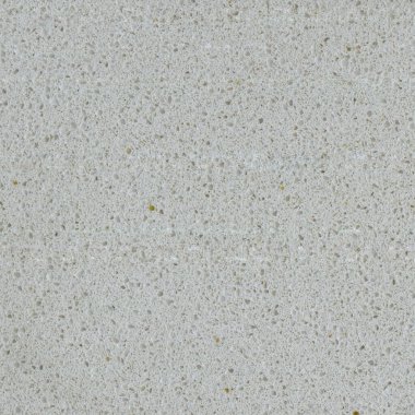 Kuvars gri seramik mozaik döşeme taş dokusu arka plan pürüzsüz desen