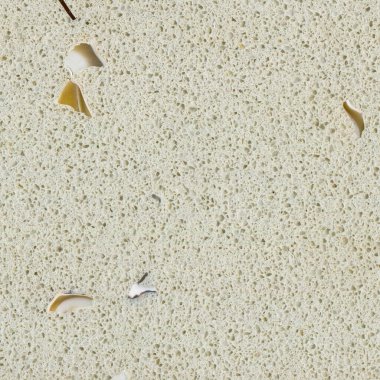 Kuvars gri seramik mozaik döşeme taş dokusu arka plan pürüzsüz desen