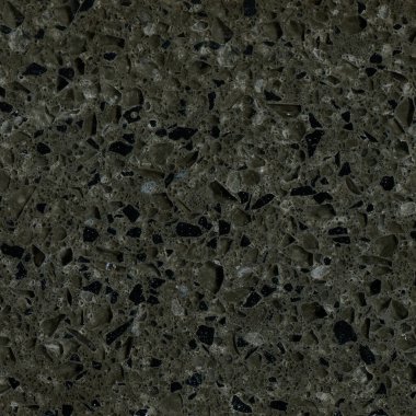 Kuvars gri seramik mozaik döşeme taş dokusu arka plan pürüzsüz desen