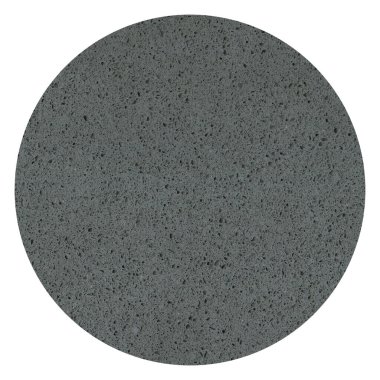 Kuvars gri seramik mozaik döşeme taş dokusu arka plan pürüzsüz desen