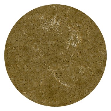 Kuvars bej seramik mozaik döşeme taş dokusu arka plan pürüzsüz desen