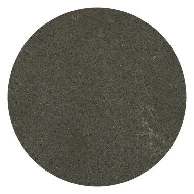 Kuvars gri seramik mozaik döşeme taş dokusu arka plan pürüzsüz desen