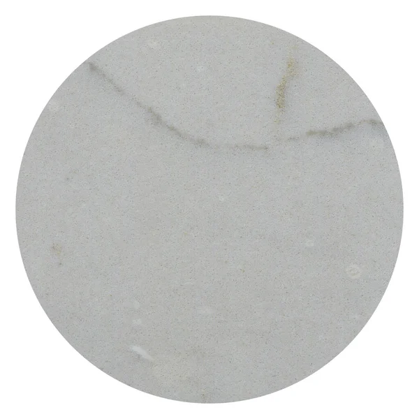 Kwarc Szary Ceramiczna Mozaika Tekstura Kamień Tło Bezszwowe Wzór — Zdjęcie stockowe