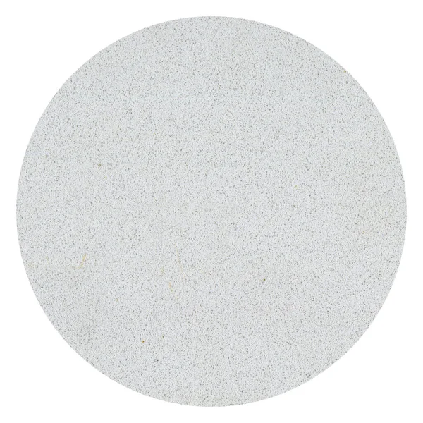 Quarz Grau Keramik Mosaik Fliese Textur Stein Hintergrund Nahtlose Muster — Stockfoto