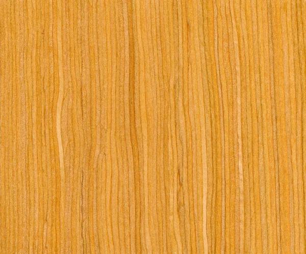 Cherry wood texture — Stock Photo, Image