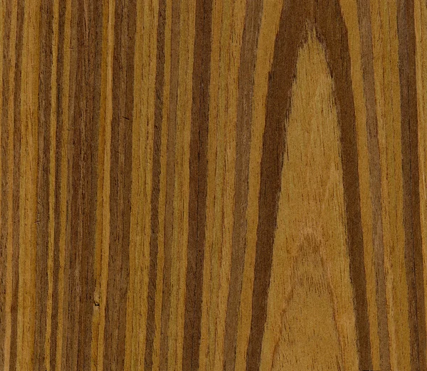 Textura de madera de nogal —  Fotos de Stock