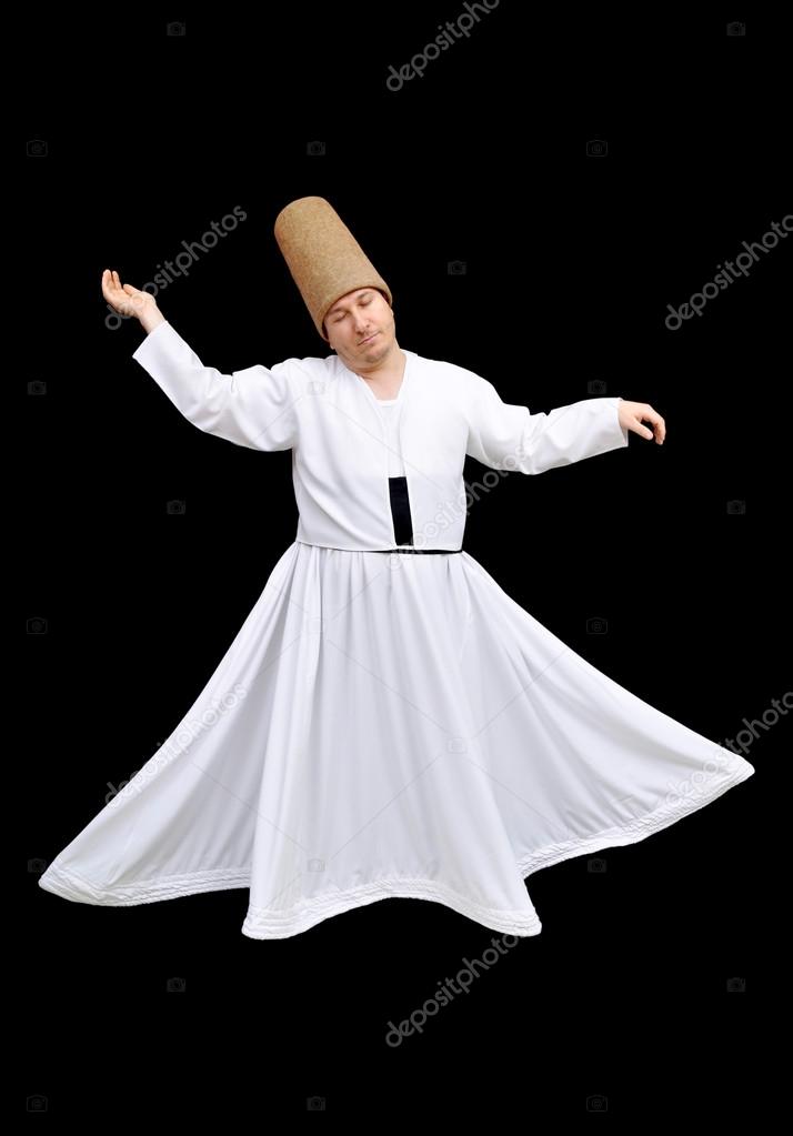 Katta olchamli qizlar bilan porno Anal zanjir porno