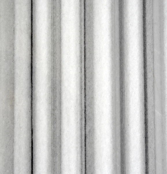 Texture de marbre — Photo