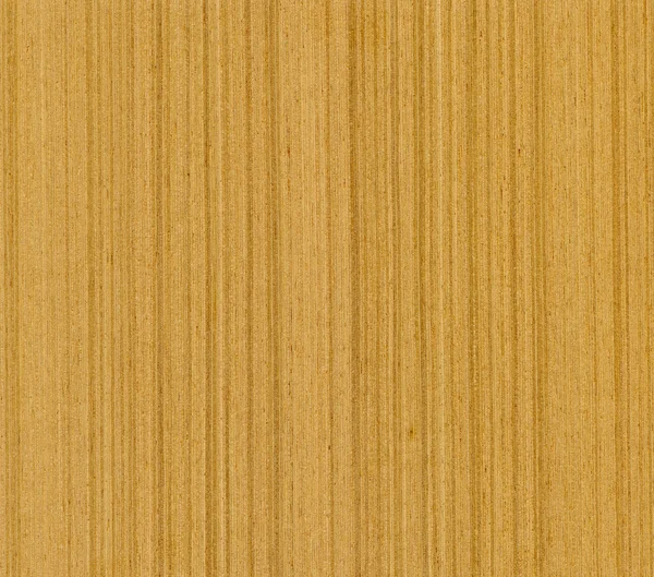 Struttura in legno di quercia — Foto Stock