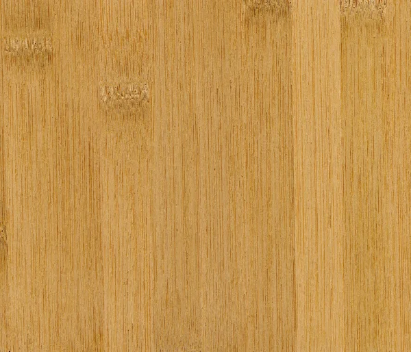 Textura de madera de bambú —  Fotos de Stock