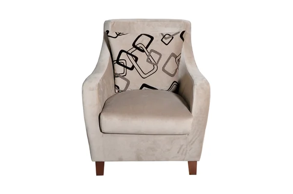 Mobilier moderne bergere — Photo