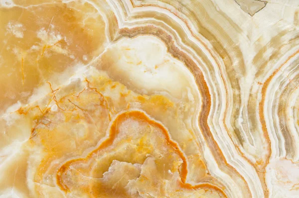 Marble texture — Stock Photo, Image