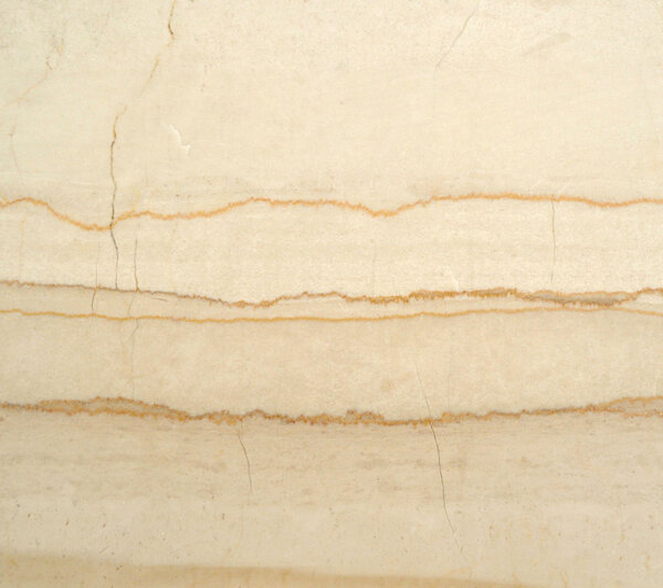 Мраморная текстура
