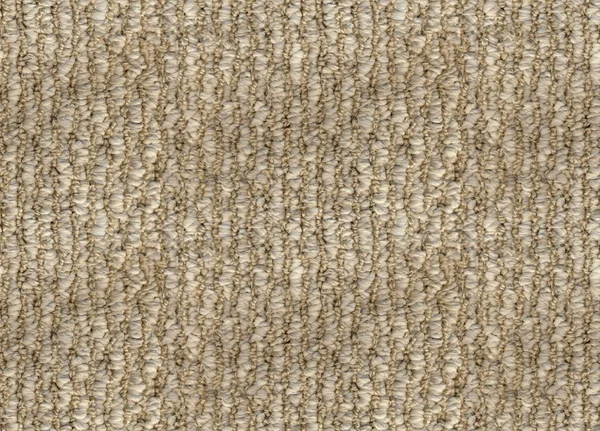 Carpet texture — Stock Photo, Image