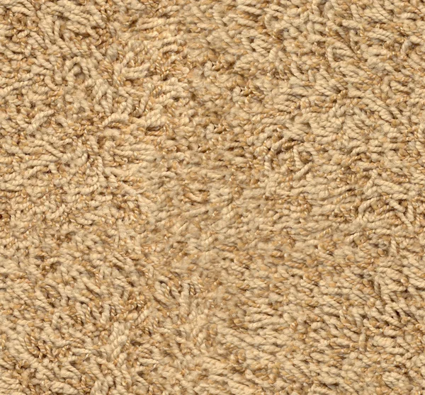 Carpet texture — Stock Photo, Image