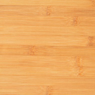 Tahta dokusu. Bambu ahşap dokusu, arka plan olarak kullanılabilir, kalıp arkaplan