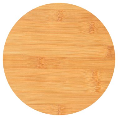 Tahta dokusu. Bambu ahşap dokusu, arka plan olarak kullanılabilir, kalıp arkaplan