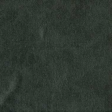 Taklit sığır derisi bej deri dokusu yakın plan, herhangi bir tasarım çalışması için kullanışlı