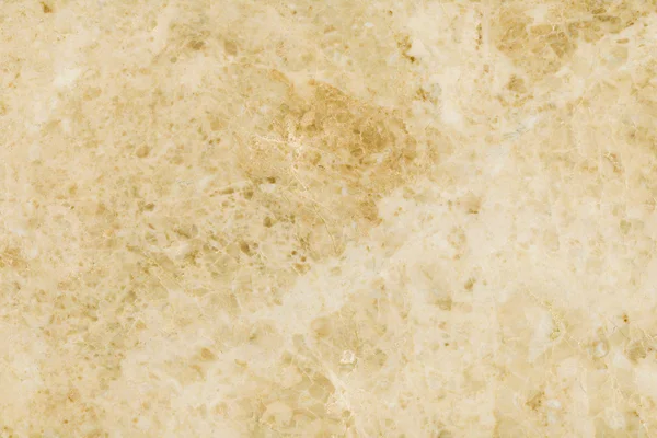 Marble texture — Stock Photo, Image