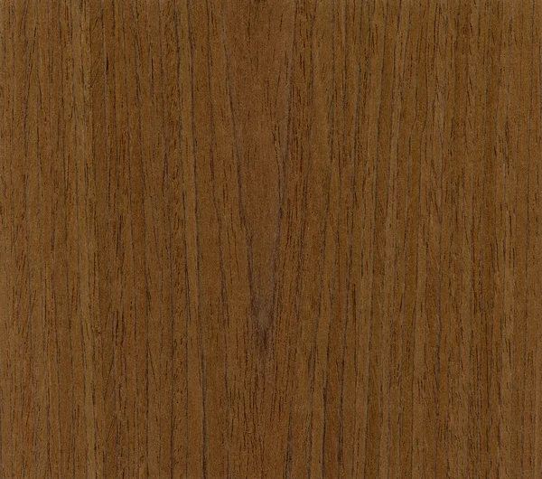 Textura de madera de nogal — Foto de Stock