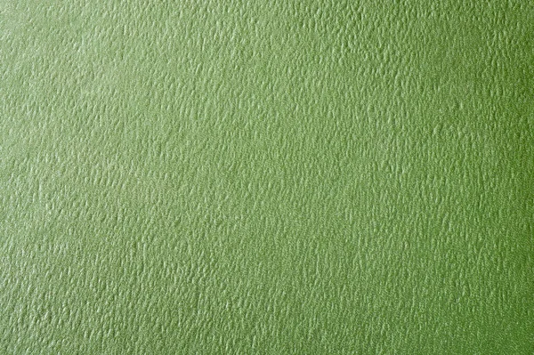 Textura Del Primer Plano Del Libro Verde Fondo Horizontal Para — Foto de Stock