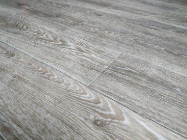 Parke panosundaki arka plan, yakın plan. Yapı ahşap kaplama bina için. Tepeden yazı yazın.