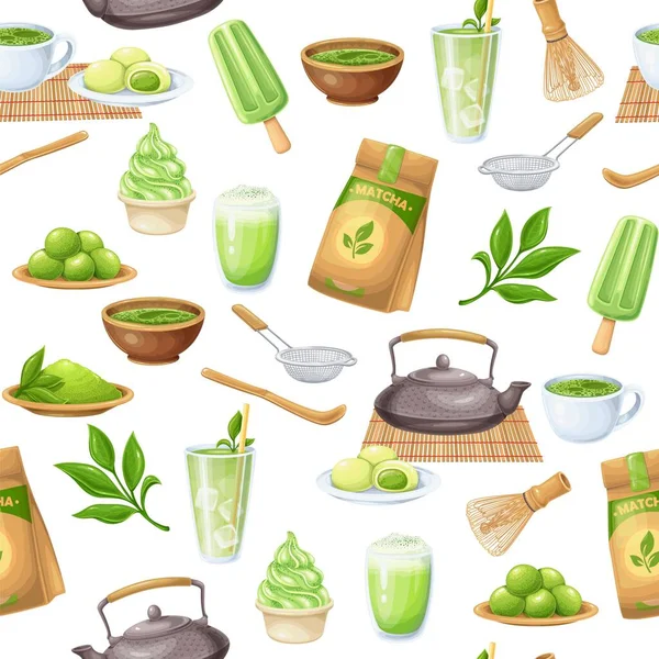抹茶ラテストックベクター ロイヤリティフリー抹茶ラテイラスト ページ 3 Depositphotos 抹茶ラテストックベクター ロイヤリティフリー抹茶ラテイラスト ページ 3 Depositphotos