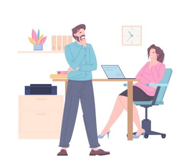 Fikir arama kavramı