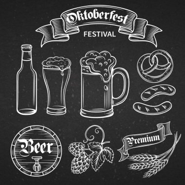 ayarla bira oktoberfest