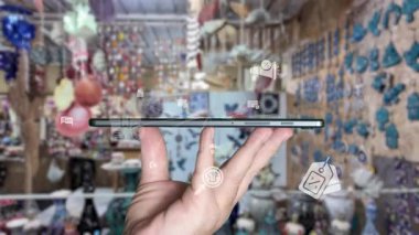 E-ticaret yapay zeka veri analizi, çevrimiçi alışveriş, pazarlama ticaret satışı, web sitesi reklamcılığı bankacılık reklamcılığı ödeme dijital pazarlama stratejisi ve hedefleri, dijital arama motoru SEO sosyal medya reklamları